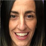 Se imparten clases de piano y solfeo, grado elemental