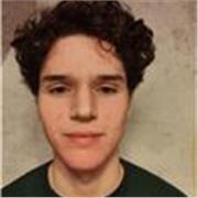 Sono un ragazzo di quinta liceo, offro un servizio di aiuto compiti a studenti frequentanti medie e superiori