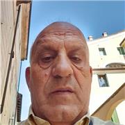 Ex iInsegnante scuole primari offro lezioni di base e intermedie della lingua inglese zona Mestre