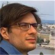 Lezioni di Diritto Privato e di diritto Pubblico