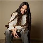 Alumna de 4º de ESO. Experiencia con niños. Ayudo a primaria. Enseño de forma clara y me adapto al ritmo de cada alumno