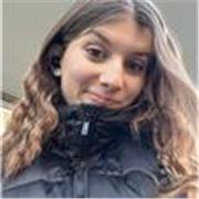 Online o a Pavia, sono a disposizione per te ! Non esitare a contattarmi !