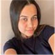 Supporto allo studio e aiuto compiti personalizzato per bambini delle elementari e medie a Sanremo.