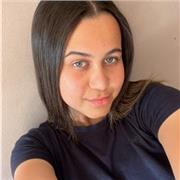 Supporto allo studio e aiuto compiti personalizzato per bambini delle elementari e medie a Sanremo.