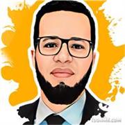 INGLÊS SEM TRAUMAS E SEM TRAVAR, AULA LEVE PARA NÃO CANSAR, FOCO EM APRENDER A FALAR!