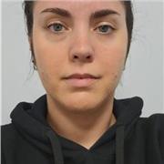 Profe de Inglés Particular - Trabajo Remoto y Flexible