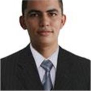 Profesor de Matemática, Básica secundaria de 6° a 9°
