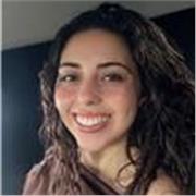 Soy una chica graduada en Matemáticas que da clases particulares a niños de todas las edades