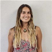 Profesora de apoyo escolar especializada en niños y niñas de 6 a 12 años, online o presencial en Barcelona. Clases de matemáticas, español, ciencias, inglés básico