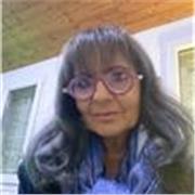 Non bisogna avere paura della matematica, non morde