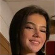 Manon