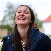 Dorothee