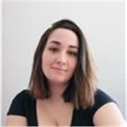 Clases de matemáticas, física y química, biología, inglés, etc