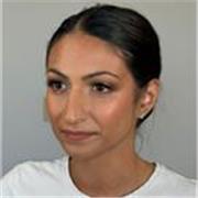 I am an inclusive person aiming to help people gaining confidence in French.