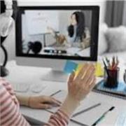 Clases de francés primaria, secundaria y también entrevistas