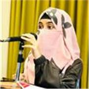 I am a friendly and patient tutor helping primary, middle, and high school students improve their understanding and confidence in 