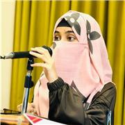 I am a friendly and patient tutor helping primary, middle, and high school students improve their understanding and confidence in