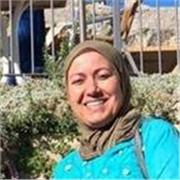 Offro lezioni a qualsiasi persona che ha bisogno di imparare l'arabo dai più piccolini e a persone che hanno necessità di imparare le basi e molto di più