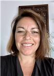 Lezioni di francese per adulti e studenti delle medie e delle superiore - lezioni di inglese per alunni le medie