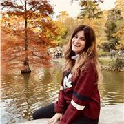 Clases de repaso para niños