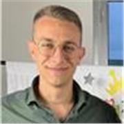 Offro ripetizioni online per studenti che necessitano supporto allo studio, con lo scopo principale di sviluppare un metodo  di studio efficace ed indipendente.