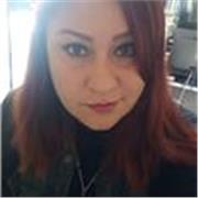 Me interesa enseñar mi idioma nativo, español