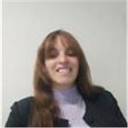 Offro ripetizioni online o persenziali a bambini e ragazi per migliore il loro rendimento scolastico in Francese e INglese