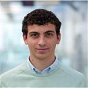 Clases de Economía y Filosofía impartidas por Estudiante de Comercio Internacional