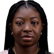 Esther Osayekemwen Unu