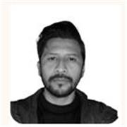 MAESTRO DE IDIOMAS CON EXPERIENCIA EN IMPARTICION DE TALLERES Y CURSOS A TODAS LAS EDADES