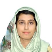 Doing lectureship for past 2 years, My lessons are aimed at undergraduate students who want to deepen their understanding