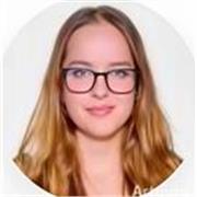 Doy clases particulares para poder pagarme mis gastos personales y no tener que depender de mis padres