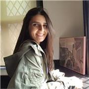 Diseño gráfico (Illustrator, Photoshop, InDesign y Canva) y wordpress desde el nivel 0.
100% Online o Sabadell y para todas las edades.