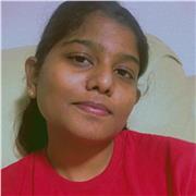 Pallavi vemu