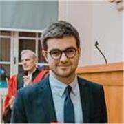 Professeur de droit 1ère et 2ème année spécialisé en droit Administratif et Constitutionnel