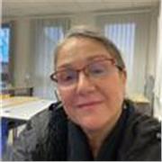 Parlez, riez, apprenez ... le vrai anglais !
Professeur natif pour tous les âges et tous les objectifs !