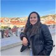 Spanisch-Tutor für Deutschsprachige aller Altersgruppen