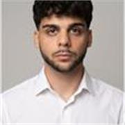 Offro lezioni di italiano per bambini/adolescenti/adulti interessati a muovere i loro passi all’interno della lingua italiana