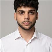 Offro lezioni di italiano per bambini/adolescenti/adulti interessati a muovere i loro passi all’interno della lingua italiana