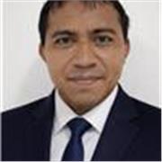 ?? Aprende a programar como un Senior: De Cero a Fullstack con el poder de la IA