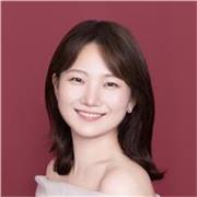 Koreanisch lernen mit einer Musical-Darstellerin! Interaktiver Online-Unterricht für jedes Niveau.