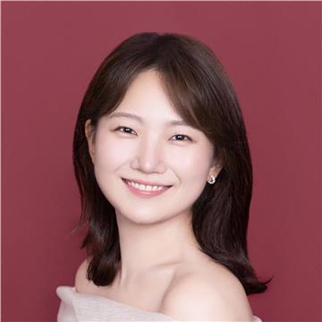 Yuna