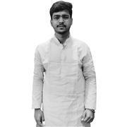 Ayush