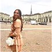 Hai sempre voluto imparare l'italiano ma non ti sei mai cimentato? Contattami! 