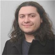 Cours de soutien et aide aux devoirs en Anglais oral et écrit
