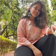 Rithika