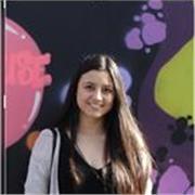 Doy clases particulares de asignaturas de primaria