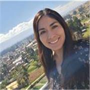 Profesora de matematicas para primaria y secundaria