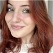Sono una studentessa di psicologia di 21 anni, offro aiuto nello svolgimento dei compiti