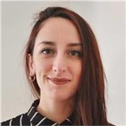 Laureata magistrale in Fisica offre ripetizioni di Fisica e Matematica a ogni livello di istruzione